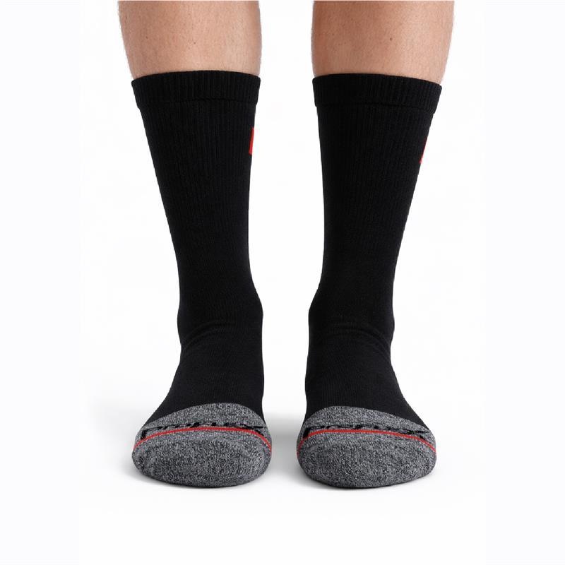 Calcetín PROFLEX PF902N Unisex