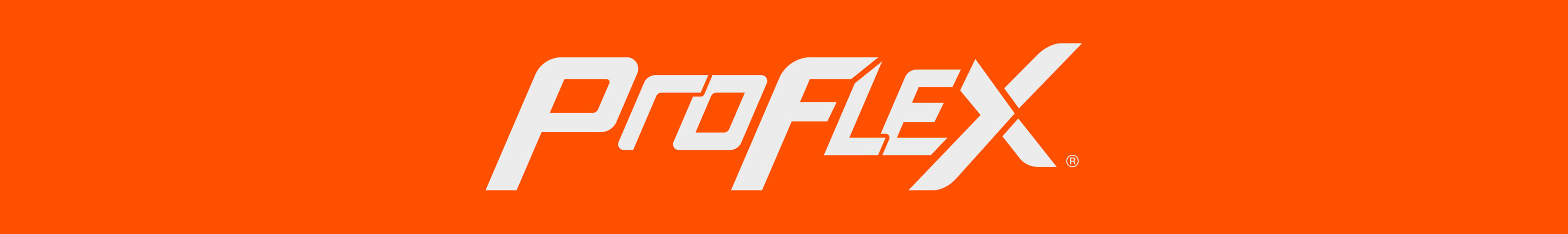 Collections proflex | Macme