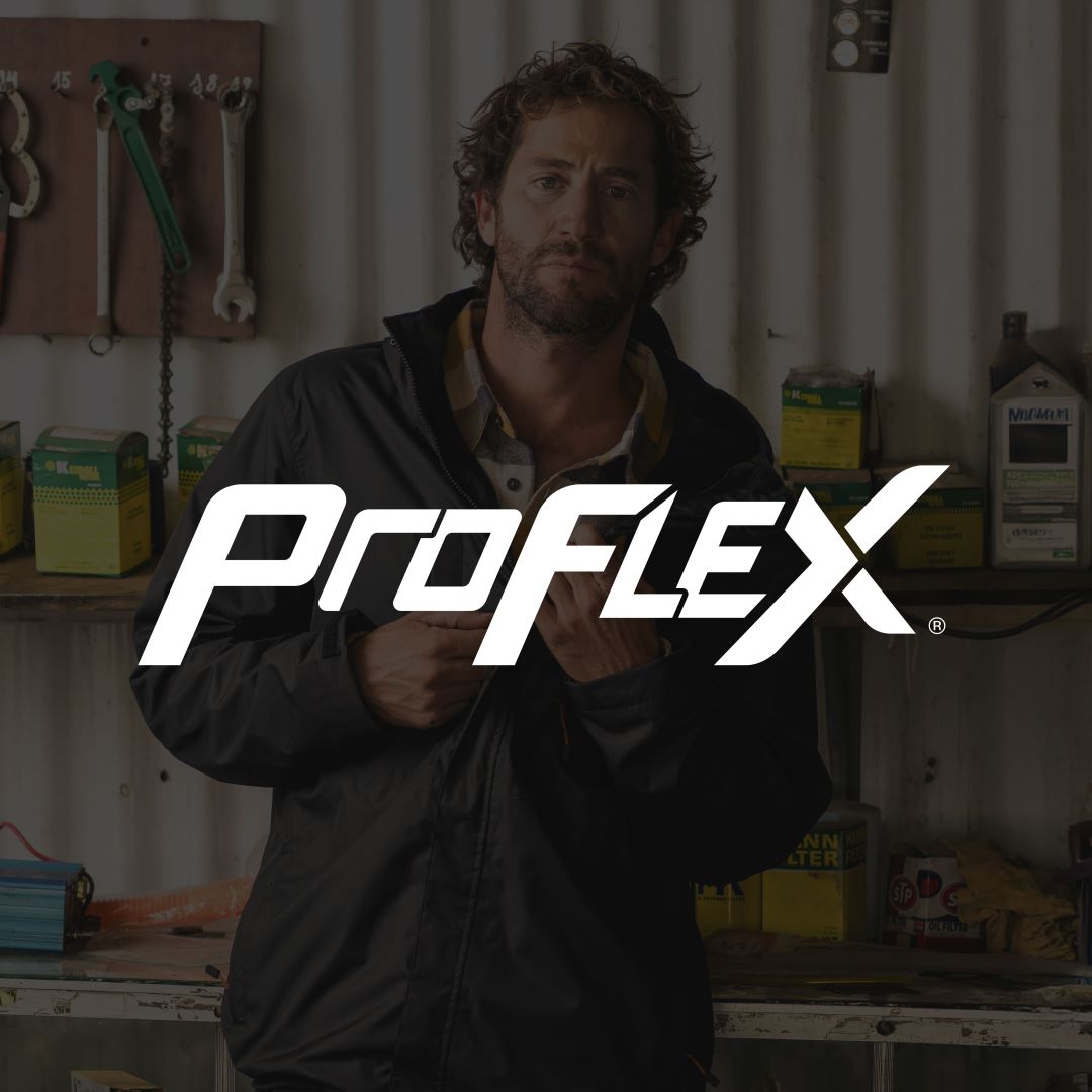 PROFLEX