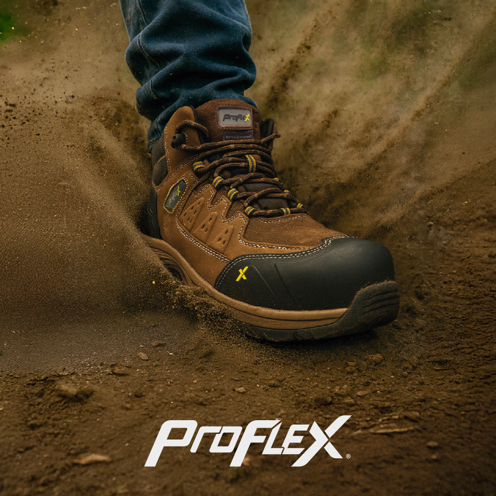 PROFLEX
