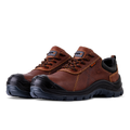 Zapato de Seguridad PROFLEX 103 C Zapato Unisex