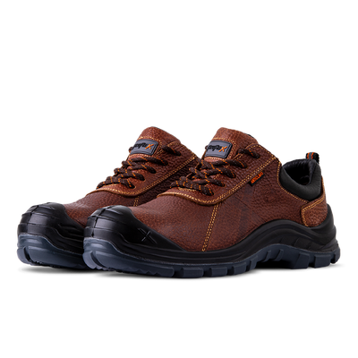 Zapato de Seguridad PROFLEX 103 C Zapato Unisex