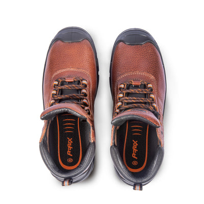 Zapato de seguridad PROFLEX 106 C Botín Unisex