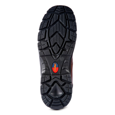 Zapato de seguridad PROFLEX 106 C Botín Unisex