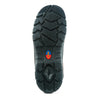 Zapato de seguridad PROFLEX 106 CD Botín Unisex