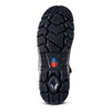 Zapato de seguridad PROFLEX 106 E Botín Unisex