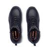 Zapato de seguridad PROFLEX 108 N Botín Unisex