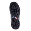 Zapato de seguridad PROFLEX 108 N Botín Unisex