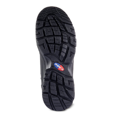 Zapato de seguridad PROFLEX 108 N Botín Unisex