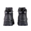 Zapato de seguridad PROFLEX 108 N Botín Unisex