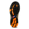 Zapato de seguridad PROFLEX 108 R Botín Unisex