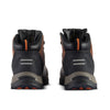 Zapato de seguridad PROFLEX New 108 C Botín Unisex