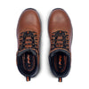 Zapato de seguridad PROFLEX New 108 C Botín Unisex