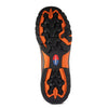 Zapato de seguridad PROFLEX New 108 C Botín Unisex