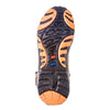 Zapato de seguridad PROFLEX 109 R Botín Unisex