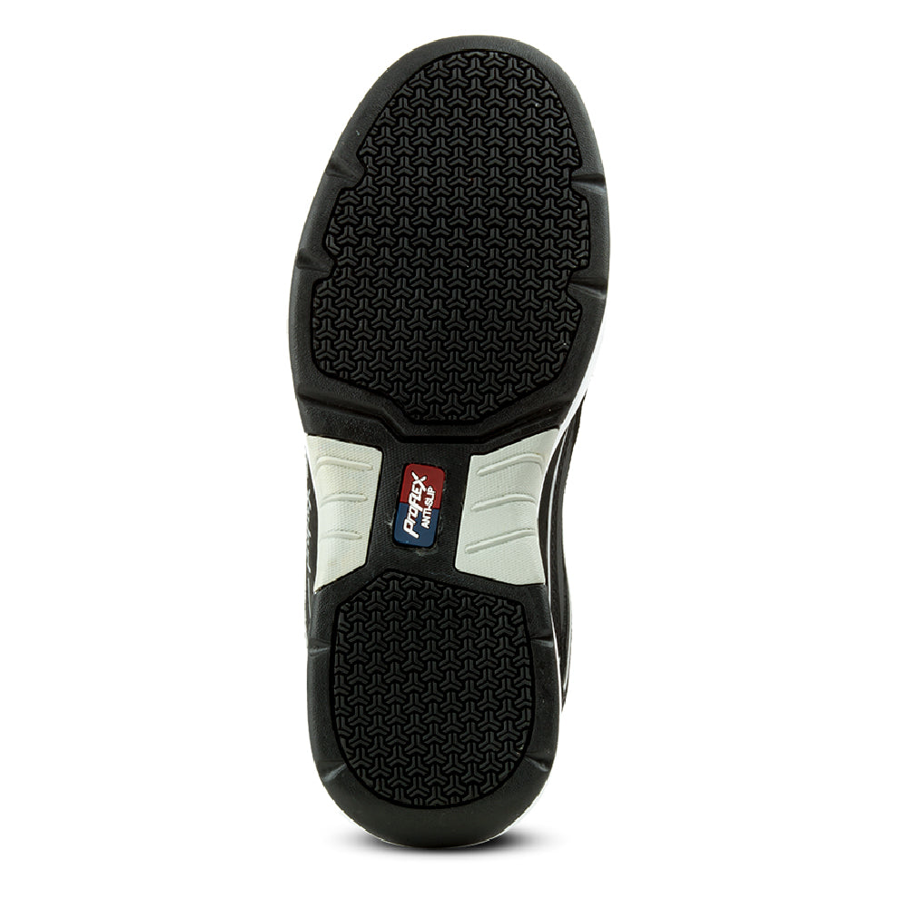 Zapato de seguridad PROFLEX 141 N Zapatilla Unisex