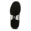 Zapato de seguridad PROFLEX 141 N Zapatilla Unisex