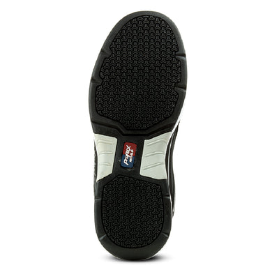 Zapato de seguridad PROFLEX 141 N Zapatilla Unisex
