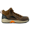 Zapato de seguridad PROFLEX 142 C Botín Unisex