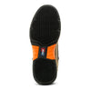 Zapato de seguridad PROFLEX 142 C Botín Unisex