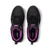 Zapato de seguridad PROFLEX 151 G Zapatilla Mujer