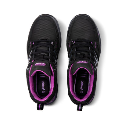 Zapato de seguridad PROFLEX 151 G Zapatilla Mujer
