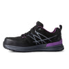 Zapato de seguridad PROFLEX 151 G Zapatilla Mujer