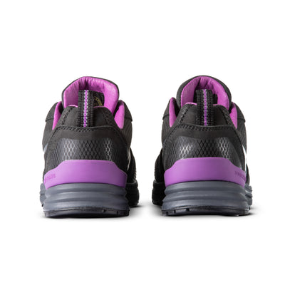 Zapato de seguridad PROFLEX 151 G Zapatilla Mujer