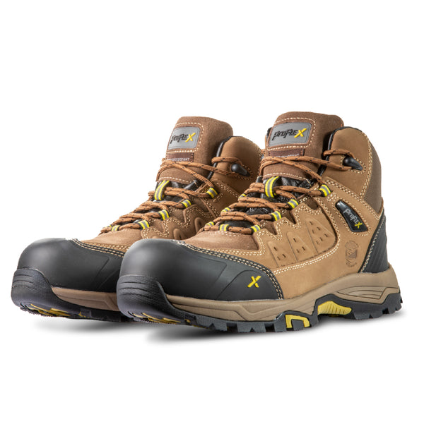 162R18-100_600x.jpg?v=1738855771