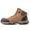 Zapato de seguridad PROFLEX 162 R Botín Unisex