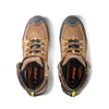 Zapato de seguridad PROFLEX 162 R Botín Unisex