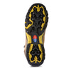 Zapato de seguridad PROFLEX 162 R Botín Unisex