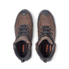 Zapato de seguridad PROFLEX 162 V Botín Unisex