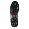 Zapato de seguridad PROFLEX 162 V Botín Unisex