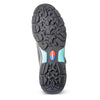 Zapato de seguridad PROFLEX 163 G Botín