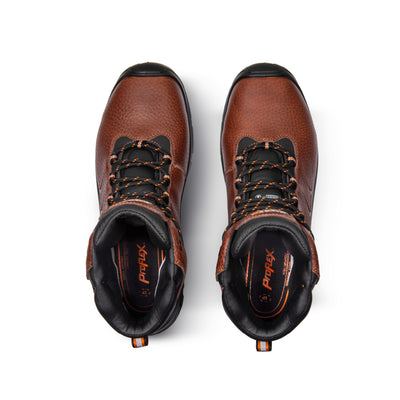 Zapato de seguridad PROFLEX 165 C Botín Unisex