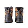 Zapato de seguridad PROFLEX 167 R Botín Unisex