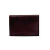 Porta Documentos Cuero Natural ORYX SIMIEN C Unisex