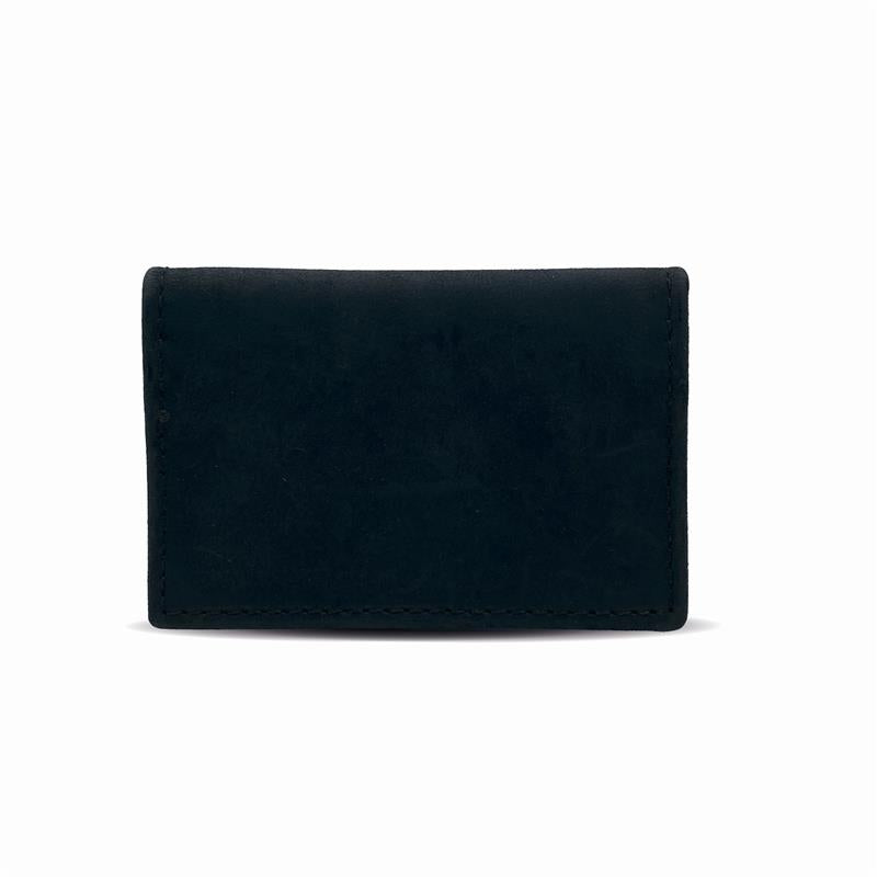 Porta Documentos Cuero Natural ORYX SIMIEN N Unisex