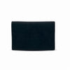 Porta Documentos Cuero Natural ORYX SIMIEN N Unisex