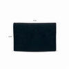 Porta Documentos Cuero Natural ORYX SIMIEN N Unisex