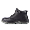 Zapato de seguridad TEMPEST 3020 NA Botín Unisex