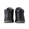 Zapato de seguridad TEMPEST 3020 NA Botín Unisex
