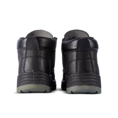 Zapato de seguridad TEMPEST 3020 NA Botín Unisex