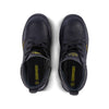 Zapato de seguridad TEMPEST 3020 NA Botín Unisex