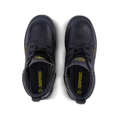 Zapato de seguridad TEMPEST 3020 NA Botín Unisex