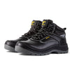 Zapato de seguridad TEMPEST 3043 N Botín Unisex
