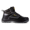 Zapato de seguridad TEMPEST 3043 N Botín Unisex