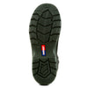 Zapato de seguridad TEMPEST 3043 N Botín Unisex