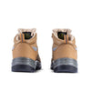 Zapato de seguridad TEMPEST 3043 R Botín Unisex